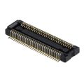 AXK760247A - AXK760247A datasheet pdf and Rectangular Connectors - Arrays, Edge Type, Mezzanine (Board to Board) product details from Panasonic Electric Works stock available on our website