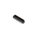 5019205001 - 5019205001 datasheet pdf and Rectangular Connectors - Arrays, Edge Type, Mezzanine (Board to Board) product details from Molex stock available on our website