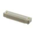 FX8C-60S-SV(71) - FX8C-60S-SV(71) datasheet pdf and Rectangular Connectors - Arrays, Edge Type, Mezzanine (Board to Board) product details from Hirose Electric Co Ltd stock available on our website