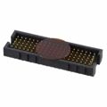 YFT-20-05-H-05-SB-K-TR - YFT-20-05-H-05-SB-K-TR datasheet pdf and Rectangular Connectors - Arrays, Edge Type, Mezzanine (Board to Board) product details from Samtec Inc. stock available on our website