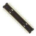 DF30RC-60DP-0.4V(81)