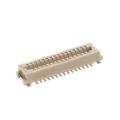 91932-31131LF - 91932-31131LF datasheet pdf and Rectangular Connectors - Arrays, Edge Type, Mezzanine (Board to Board) product details from Amphenol ICC (FCI) stock available on our website