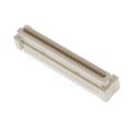 61082-082400LF - 61082-082400LF datasheet pdf and Rectangular Connectors - Arrays, Edge Type, Mezzanine (Board to Board) product details from Amphenol ICC (FCI) stock available on our website