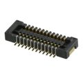 DF37C-24DP-0.4V(51)