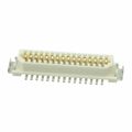 DF9B-31S-1V(69) - DF9B-31S-1V(69) datasheet pdf and Rectangular Connectors - Arrays, Edge Type, Mezzanine (Board to Board) product details from Hirose Electric Co Ltd stock available on our website