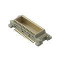 0537480304 - 0537480304 datasheet pdf and Rectangular Connectors - Arrays, Edge Type, Mezzanine (Board to Board) product details from Molex stock available on our website