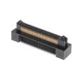 ERM5-030-05.0-S-DV-TR - Header, Outer Shroud Contacts Tape &amp; Reel (TR) 2 Rows 0.020 0.50mm Surface Mount 60 Positions Edge Rate™ ERM5 Gold Solder
