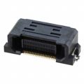 FX20-40S-0.5SH - FX20-40S-0.5SH datasheet pdf and Rectangular Connectors - Arrays, Edge Type, Mezzanine (Board to Board) product details from Hirose Electric Co Ltd stock available on our website
