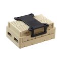 6-1761615-1 - 6-1761615-1 datasheet pdf and Rectangular Connectors - Arrays, Edge Type, Mezzanine (Board to Board) product details from TE Connectivity AMP Connectors stock available on our website