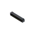 ERF8-030-05.0-L-DV-K-TR - ERF8-030-05.0-L-DV-K-TR datasheet pdf and Rectangular Connectors - Arrays, Edge Type, Mezzanine (Board to Board) product details from Samtec Inc. stock available on our website