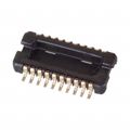 DF30FC-20DP-0.4V(82)