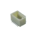 0533071271 - 0533071271 datasheet pdf and Rectangular Connectors - Arrays, Edge Type, Mezzanine (Board to Board) product details from Molex stock available on our website