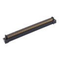 ERM8-075-05.0-L-DV-L-K-TR - ERM8-075-05.0-L-DV-L-K-TR datasheet pdf and Rectangular Connectors - Arrays, Edge Type, Mezzanine (Board to Board) product details from Samtec Inc. stock available on our website