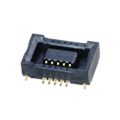 DF40C-10DS-0.4V(58) - DF40C-10DS-0.4V(58) datasheet pdf and Rectangular Connectors - Arrays, Edge Type, Mezzanine (Board to Board) product details from Hirose Electric Co Ltd stock available on our website