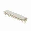 2-917360-6 - 2-917360-6 datasheet pdf and Rectangular Connectors - Arrays, Edge Type, Mezzanine (Board to Board) product details from TE Connectivity AMP Connectors stock available on our website