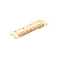 FX11LB-68S-SV - FX11LB-68S-SV datasheet pdf and Rectangular Connectors - Arrays, Edge Type, Mezzanine (Board to Board) product details from Hirose Electric Co Ltd stock available on our website