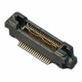 767056-1 - 767056-1 datasheet pdf and Rectangular Connectors - Arrays, Edge Type, Mezzanine (Board to Board) product details from TE Connectivity AMP Connectors stock available on our website