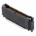 5767057-2 - 5767057-2 datasheet pdf and Rectangular Connectors - Arrays, Edge Type, Mezzanine (Board to Board) product details from TE Connectivity AMP Connectors stock available on our website