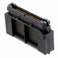 767017-2 - 767017-2 datasheet pdf and Rectangular Connectors - Arrays, Edge Type, Mezzanine (Board to Board) product details from TE Connectivity AMP Connectors stock available on our website