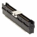 1-5767153-1 - 1-5767153-1 datasheet pdf and Rectangular Connectors - Arrays, Edge Type, Mezzanine (Board to Board) product details from TE Connectivity AMP Connectors stock available on our website