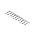1135150000 - CRIMP CONTACT