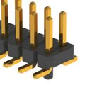 NRPN332MAMP-RC - CONN HEADER SMD 66POS 2MM