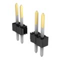 0022284087 - 0022284087 datasheet pdf and Rectangular Connectors - Headers, Male Pins product details from Molex stock available on our website