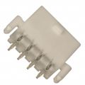 0039289088 - 0039289088 datasheet pdf and Rectangular Connectors - Headers, Male Pins product details from Molex stock available on our website