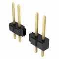 929450-01-26-I - Headers &amp; Wire Housings 26 POS 2.54mm Solder Conn Unshrouded HDR