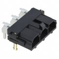 0428203233 - 0428203233 datasheet pdf and Rectangular Connectors - Headers, Male Pins product details from Molex stock available on our website