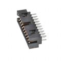 0878312019 - 0878312019 datasheet pdf and Rectangular Connectors - Headers, Male Pins product details from Molex stock available on our website