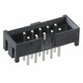 STMM-105-02-T-D - STMM-105-02-T-D datasheet pdf and Rectangular Connectors - Headers, Male Pins product details from Samtec Inc. stock available on our website