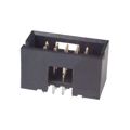 5-103169-3 - CONN HEADER VERT .100 10POS 30AU