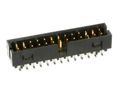 0878326222 - 0878326222 datasheet pdf and Rectangular Connectors - Headers, Male Pins product details from Molex stock available on our website