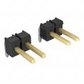 9-102974-0-32 - CONN HEADR BRKWAY .100 32POS R/A