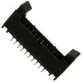155220-6302-RB - 155220-6302-RB datasheet pdf and Rectangular Connectors - Headers, Male Pins product details from 3M stock available on our website