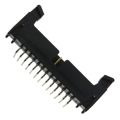 155226-5303-RB - 155226-5303-RB datasheet pdf and Rectangular Connectors - Headers, Male Pins product details from 3M stock available on our website
