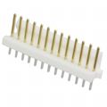 4-641126-3 - 4-641126-3 datasheet pdf and Rectangular Connectors - Headers, Male Pins product details from TE Connectivity AMP Connectors stock available on our website