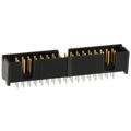 5103308-7 - 5103308-7 datasheet pdf and Rectangular Connectors - Headers, Male Pins product details from TE Connectivity AMP Connectors stock available on our website