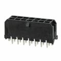 0430451425 - 0430451425 datasheet pdf and Rectangular Connectors - Headers, Male Pins product details from Molex stock available on our website