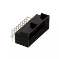 0444281602 - 0444281602 datasheet pdf and Rectangular Connectors - Headers, Male Pins product details from Molex stock available on our website