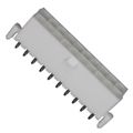 0039299207 - 0039299207 datasheet pdf and Rectangular Connectors - Headers, Male Pins product details from Molex stock available on our website