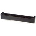 5-102567-4 - CONN HEADER VERT .100 60POS 15AU