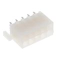 0039299105 - CONN HEADER VERT 10POS 4.2MM