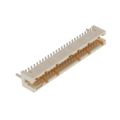 87401-125 - Headers &amp; Wire Housings 50P SMT HDR