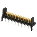 0903257016 - Conn Picoflex HDR 16 POS 1.27mm Solder ST Thru-Hole Picoflex® Tube