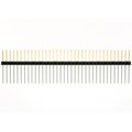 PBC36SFEN - CONN HEADER .100 SINGL STR 36POS