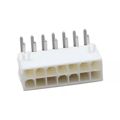 0050361816 - MINIFITJR RA DRPEGS 30AU V0 14CK