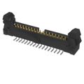 EHT-117-01-L-D-SM-K-TR - CONN HEADER SMD 34POS 2MM