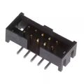 STMM-105-02-S-D-SM-K-TR